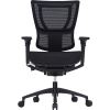 Eurotech iOO Executive Chair2