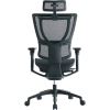 Eurotech iOO Executive Chair3