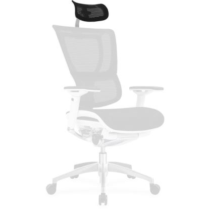 Eurotech iOO Chair Headrest1