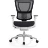 Eurotech iOO Executive Chair2