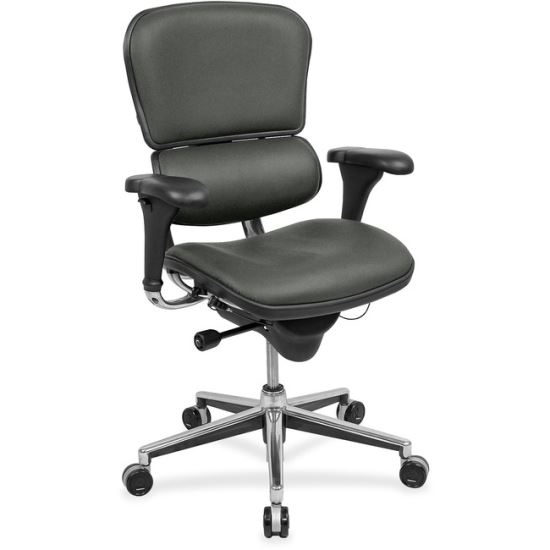 Eurotech Executive Chair1