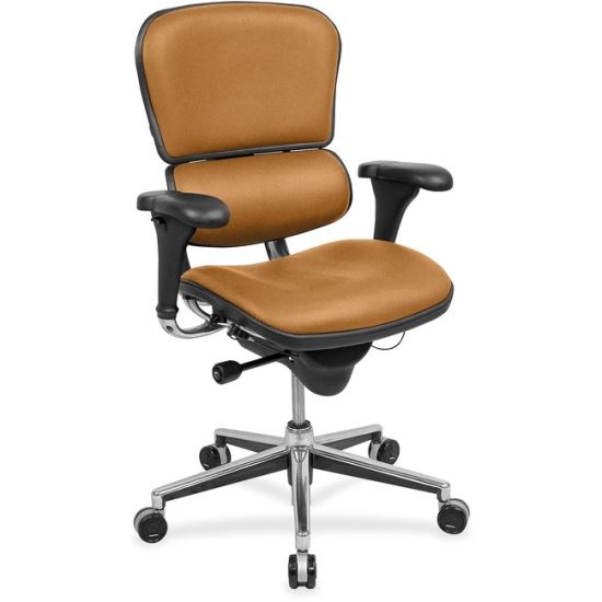 Eurotech Executive Chair1