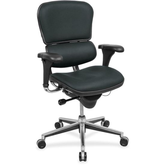 Eurotech Executive Chair1