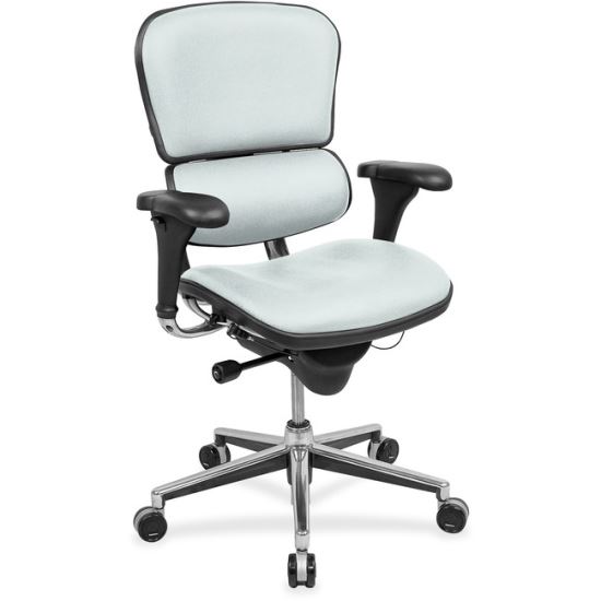 Eurotech Executive Chair1