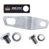 Squids 3797 Power Tool Bracket - Grinder Tool Trap8