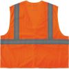 GloWear 8205HL Super Econo Mesh Vest2