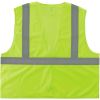 GloWear Type R C2 Super Econo Mesh Vest2