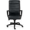 Eurotech Manchester High Back Executive Chair2