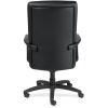 Eurotech Manchester High Back Executive Chair3