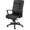 Eurotech Manchester High Back Executive Chair4