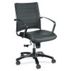 Eurotech Europa Titanium Frame Executive Chair1