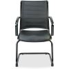 Eurotech europa LE333TNM Guest Chair2