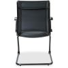 Eurotech europa LE333TNM Guest Chair3