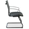 Eurotech europa LE333TNM Guest Chair4