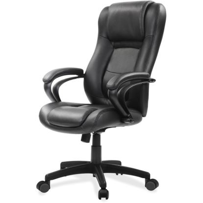 Raynor Pembroke Mid Back Executive Chair1