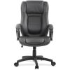 Raynor Pembroke Mid Back Executive Chair2