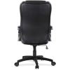 Raynor Pembroke Mid Back Executive Chair3