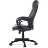 Raynor Pembroke Mid Back Executive Chair4