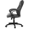 Eurotech Pembroke Mid Back Executive Chair3