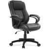 Eurotech Pembroke Mid Back Executive Chair4