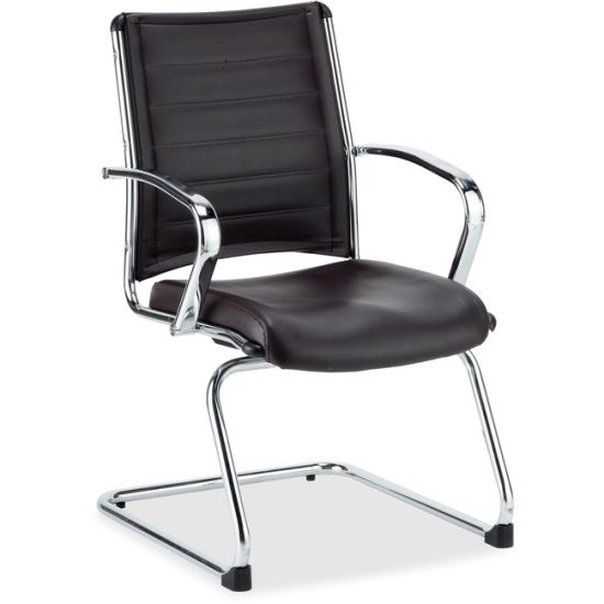 Eurotech Europa Executive Guest Chair1