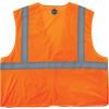 GloWear 8215BA Breakaway Mesh Vest4