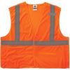 GloWear 8215BA Breakaway Mesh Vest1