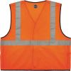 GloWear Type R C2 Breakaway Mesh Vest2