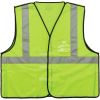 GloWear Type R C2 Breakaway Mesh Vest1