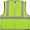 GloWear Type R C2 Breakaway Mesh Vest2