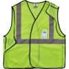 GloWear Type R C2 Breakaway Mesh Vest4