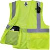 GloWear 8220HL Type R Class 2 Standard Mesh Vest3