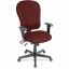 Eurotech FM4080 XL Multifunction Task Chair1