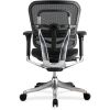 Eurotech Ergo Elite High Back Executive Chair3