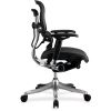 Eurotech Ergo Elite High Back Executive Chair4