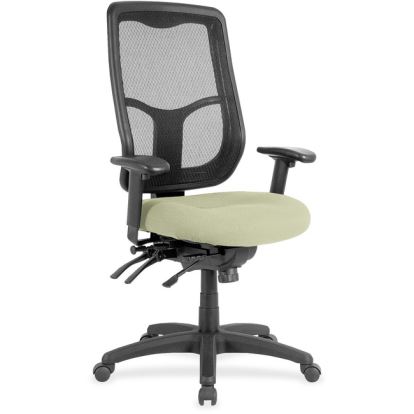 Eurotech Executive Chair1