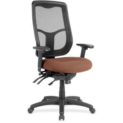 Eurotech Executive Chair1