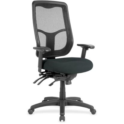 Eurotech Executive Chair1