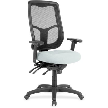 Eurotech Executive Chair1