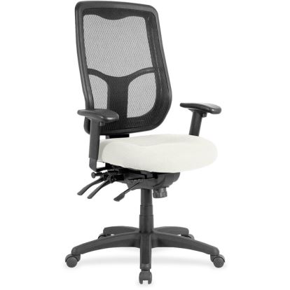 Eurotech Executive Chair1