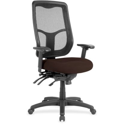 Eurotech Executive Chair1