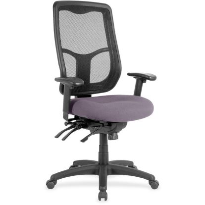 Eurotech Executive Chair1