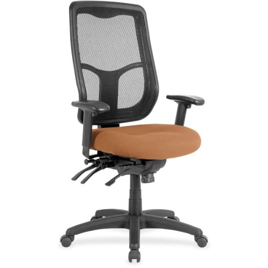 Eurotech Apollo MFHB9SL Executive Chair1