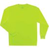 GloWear 8091 Non-Certified Long Sleeve T-Shirt2