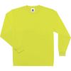 GloWear 8091 Non-Certified Long Sleeve T-Shirt1