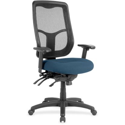 Eurotech Apollo MFHB9SL Executive Chair1