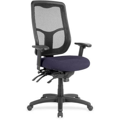 Eurotech Apollo High Back Multi-funtion Task Chair1