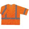 GloWear 8310HL Type R C-3 Economy Vest1