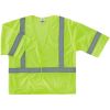 GloWear 8310HL Type R C-3 Economy Vest1