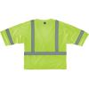 GloWear 8310HL Type R C-3 Economy Vest2